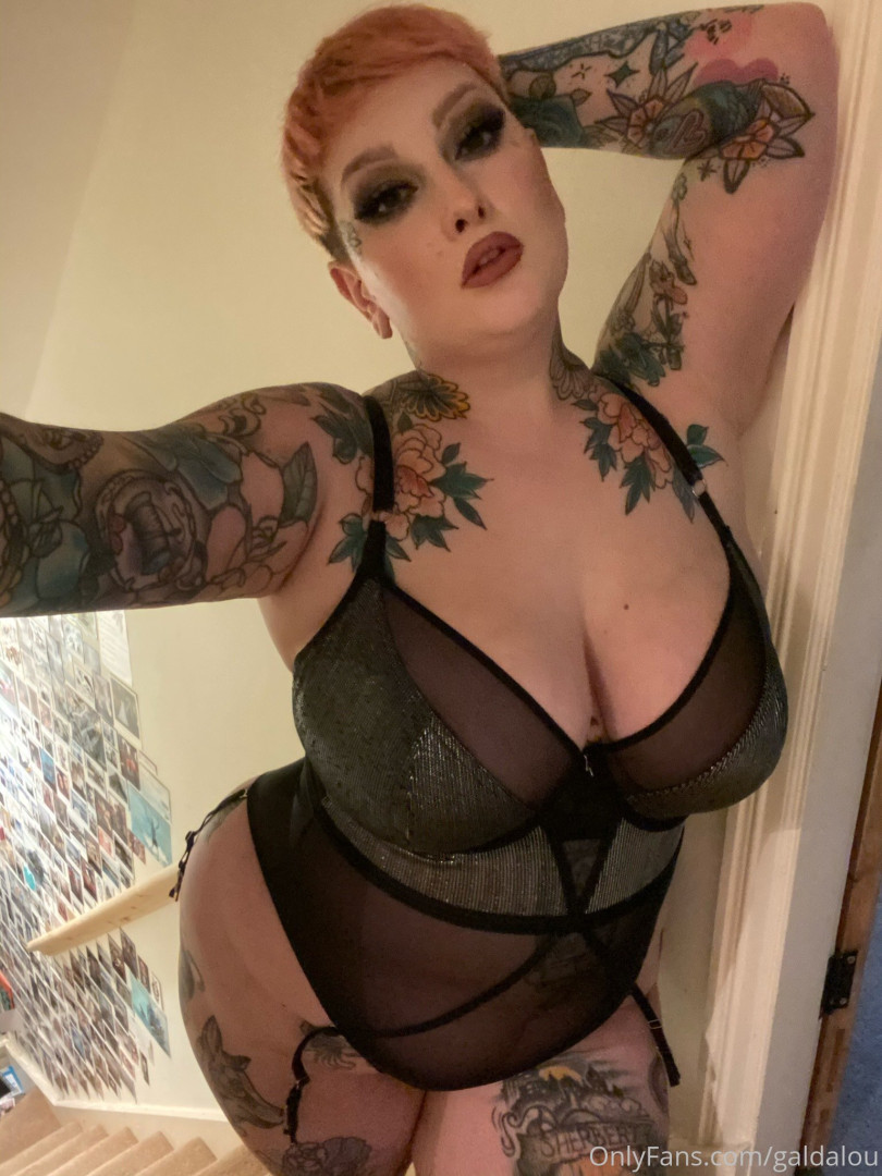 Photo by galdalou published on January 15,2024 09:56:49 - BestThots