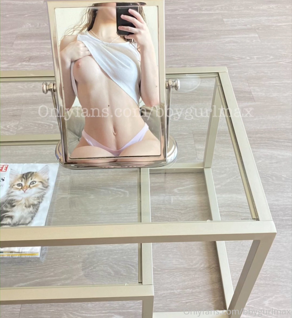 Photo by bbygurlmax published on October 16,2023 07:20:58 - BestThots