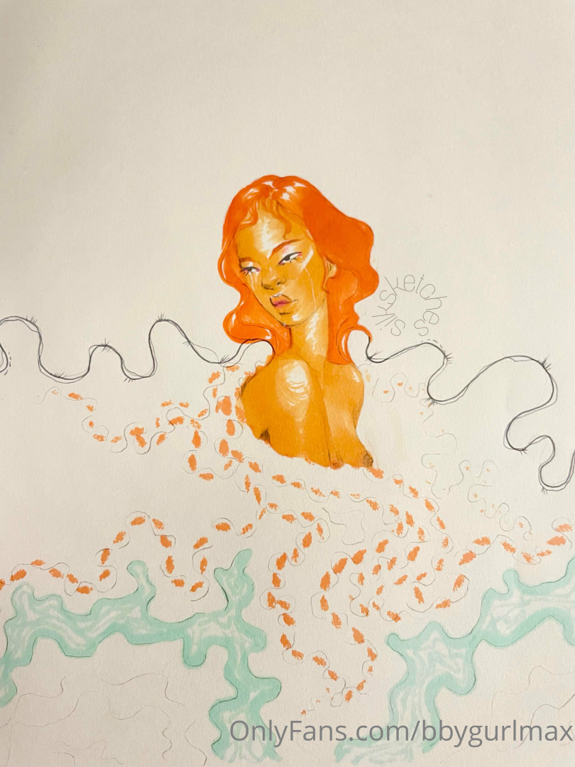 Photo by bbygurlmax published on December 11,2023 16:23:23 - BestThots