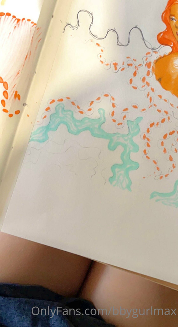 Photo by bbygurlmax published on December 11,2023 16:26:20 - BestThots