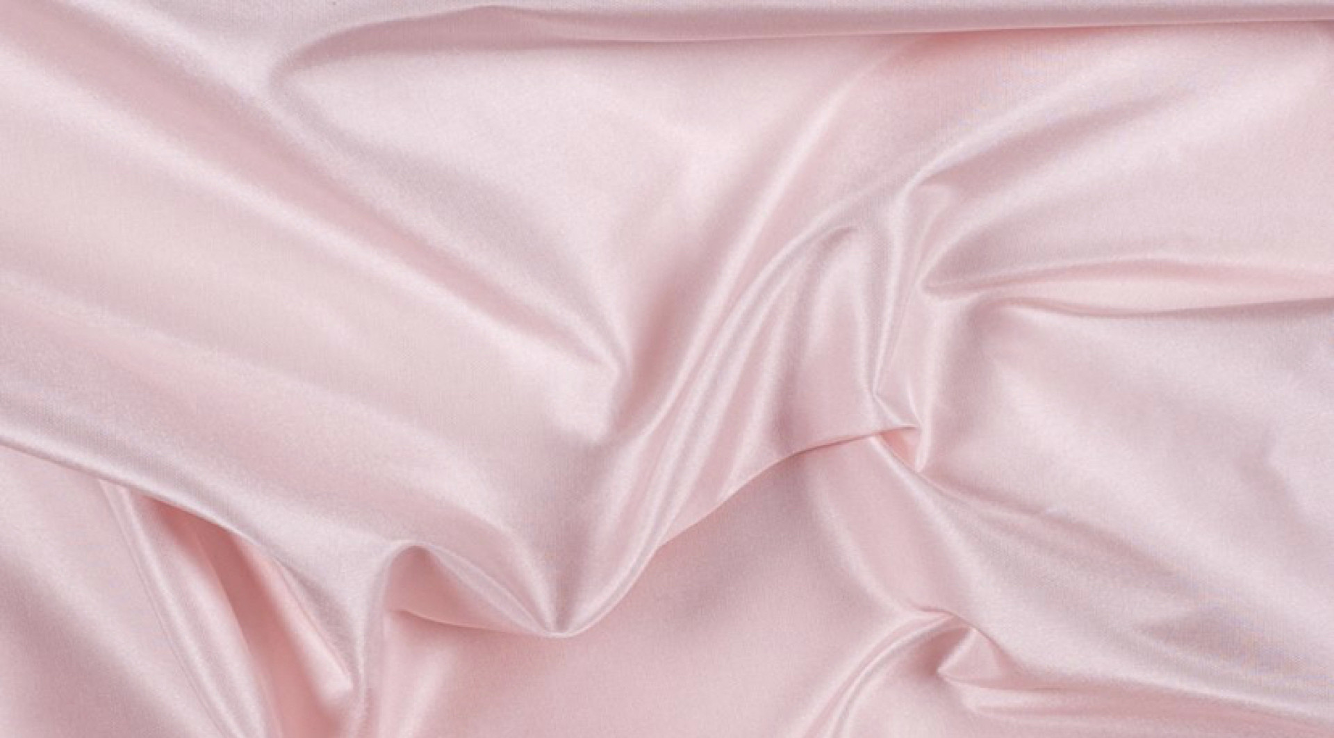 Photo by bbygurlmax published on December 11,2023 16:27:15 - BestThots