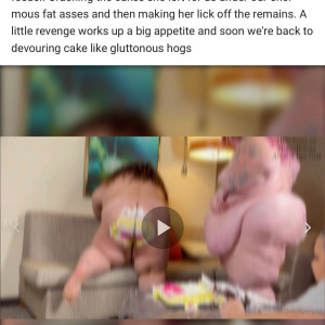 averyssbbwfree #2860752