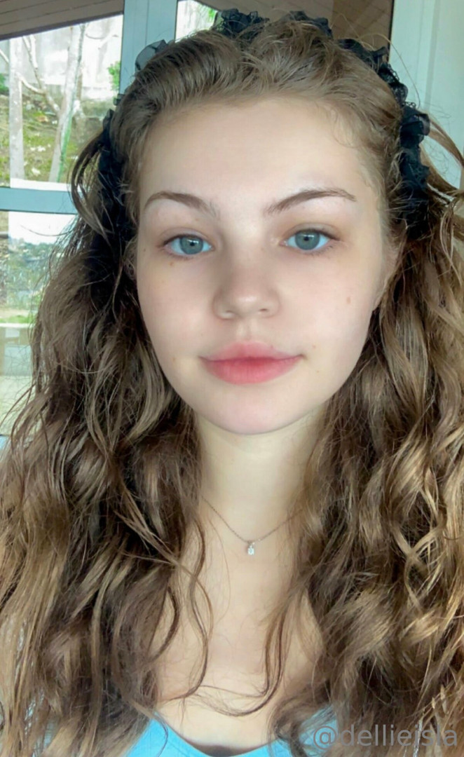 Photo by freedellieisla published on July 25,2023 21:32:15 - BestThots