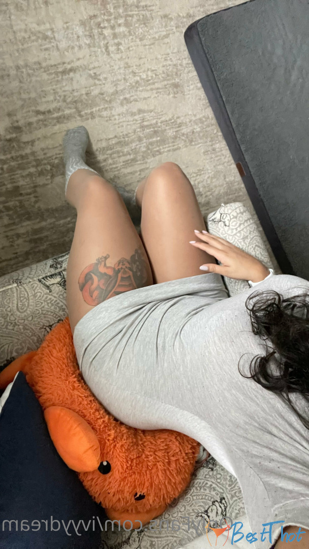 ivyydream #9481789