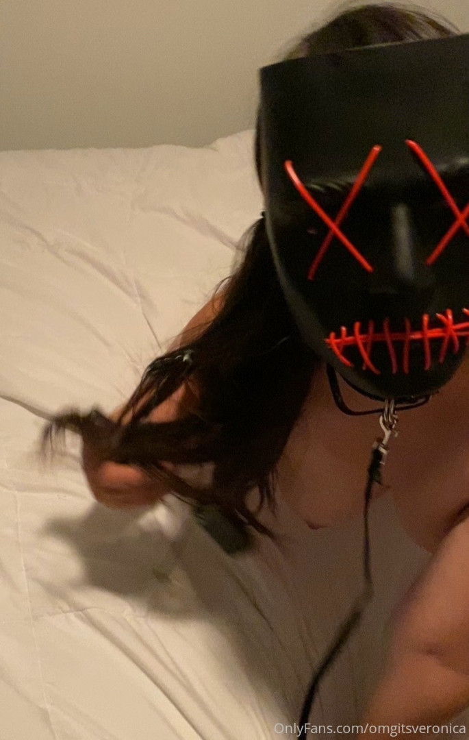 Photo by gamenerdd published on October 12,2023 21:03:27 - BestThots
