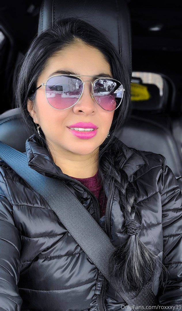 Photo by roxxxy39 published on October 16,2023 08:54:48 - BestThots