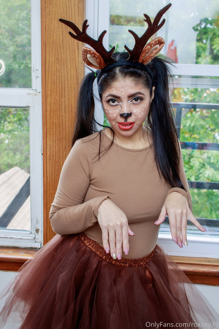 Photo by roxxxy39 published on October 16,2023 09:21:11 - BestThots