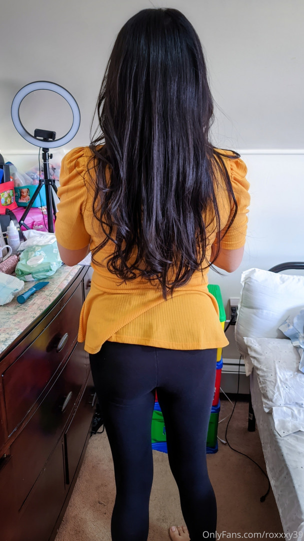 Photo by roxxxy39 published on October 16,2023 09:22:52 - BestThots