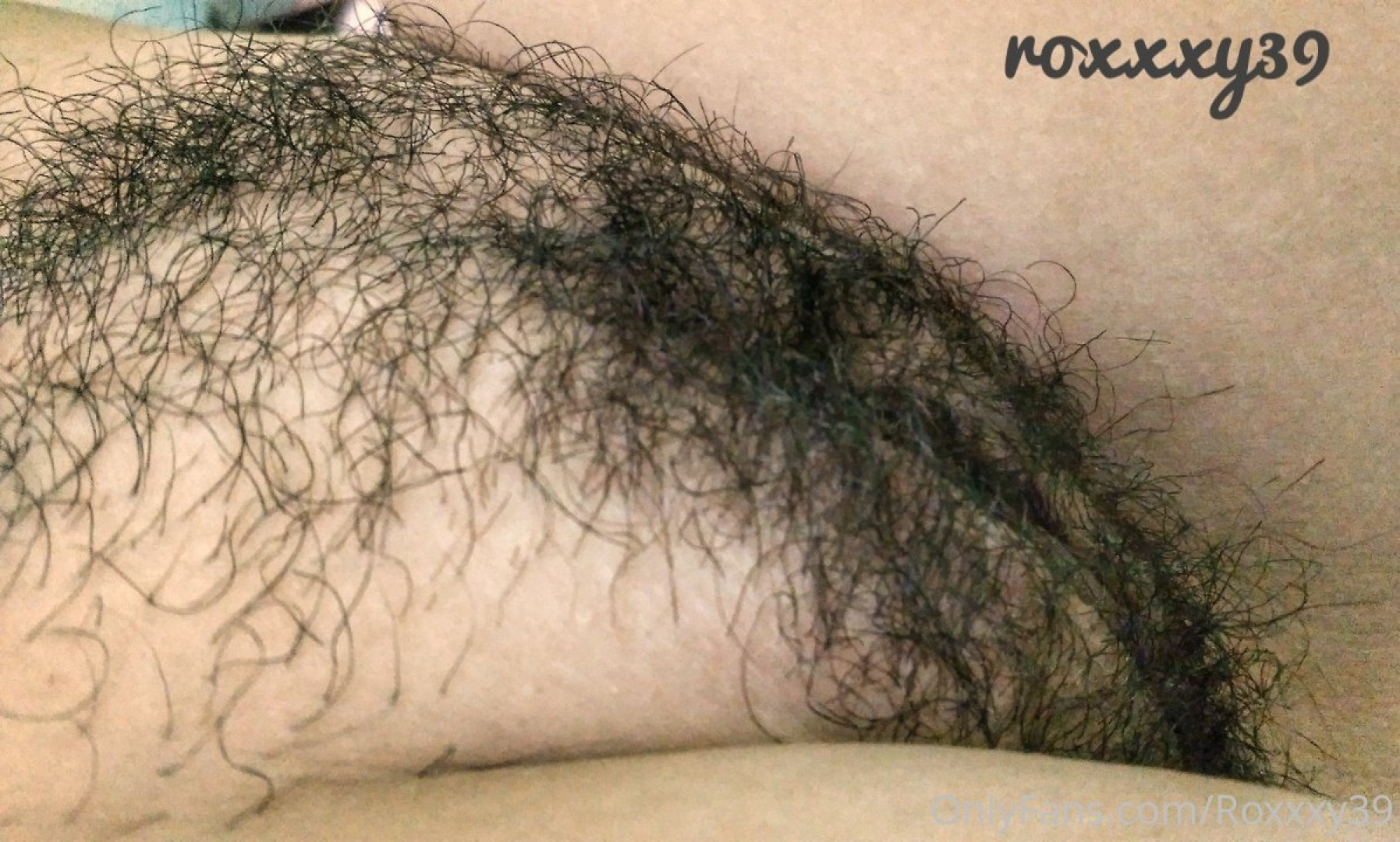 Photo by roxxxy39 published on October 16,2023 09:23:43 - BestThots