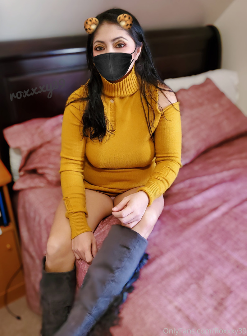 Photo by roxxxy39 published on October 16,2023 09:24:27 - BestThots