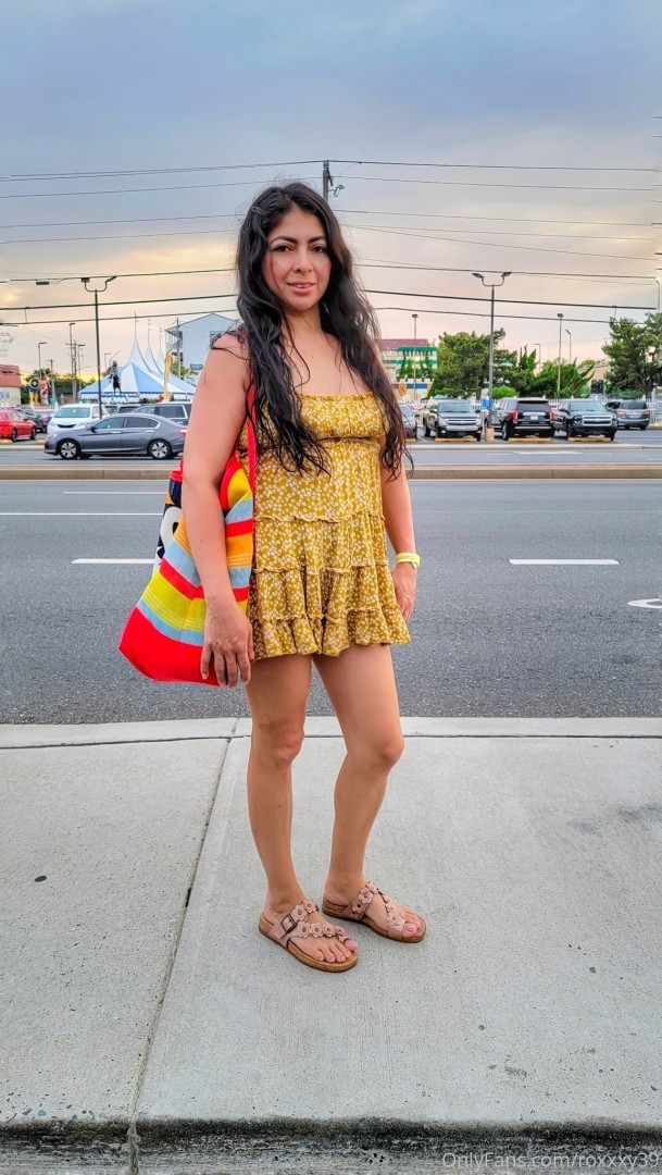 Photo by roxxxy39 published on October 16,2023 09:29:29 - BestThots