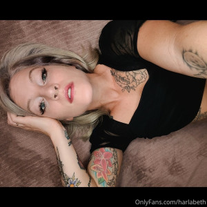 harlabeth #6347620