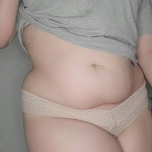 lilacandholly #538286