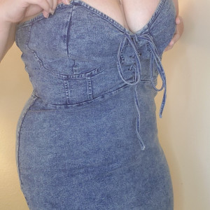 lilacandholly #538287