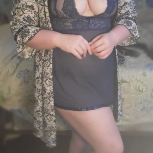 lilacandholly #538291