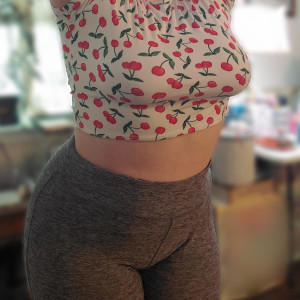 lilacandholly #538292