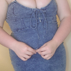 lilacandholly #538295
