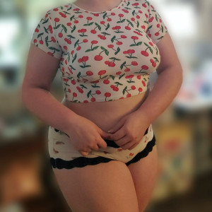 lilacandholly #538296