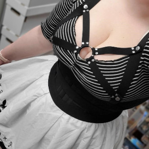 lilacandholly #538298