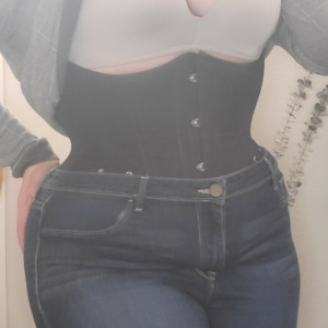 lilacandholly #538299