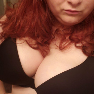 sarajean1994 #227967