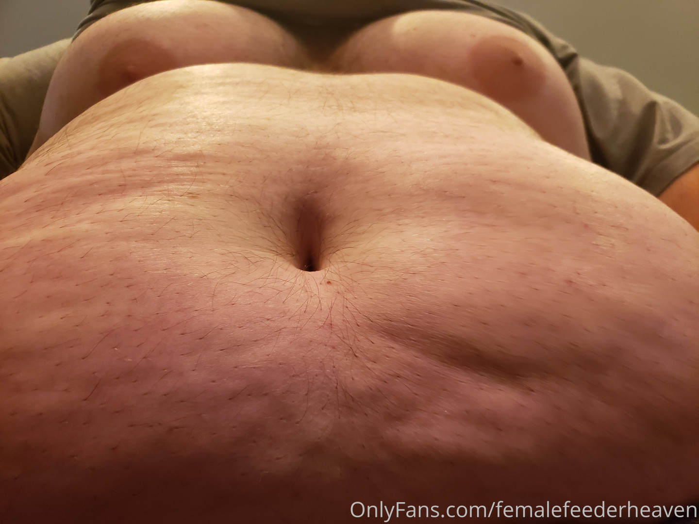 Photo by femalefeederheaven published on July 13,2023 08:28:52 - BestThots