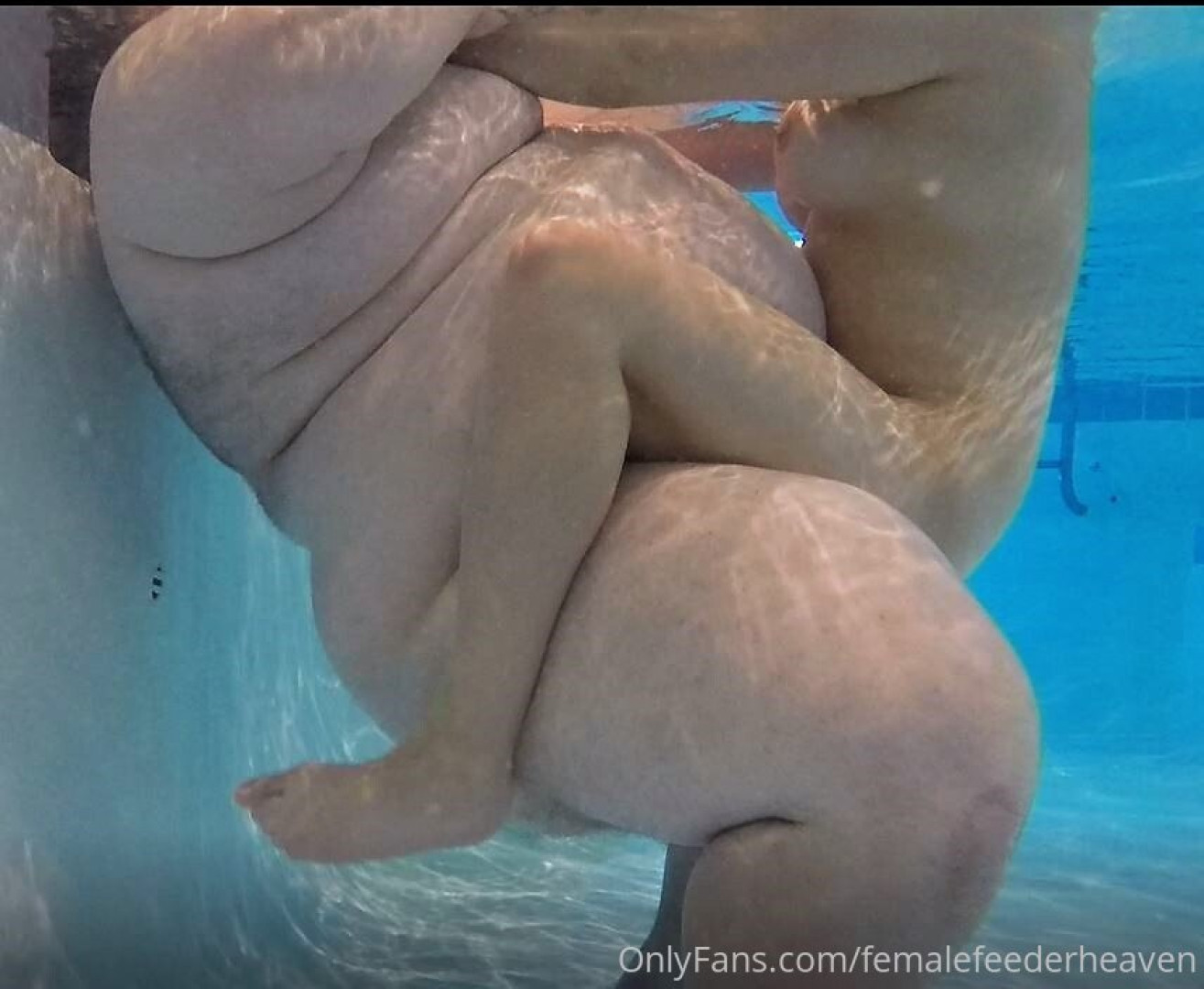 Photo by femalefeederheaven published on July 13,2023 08:29:24 - BestThots
