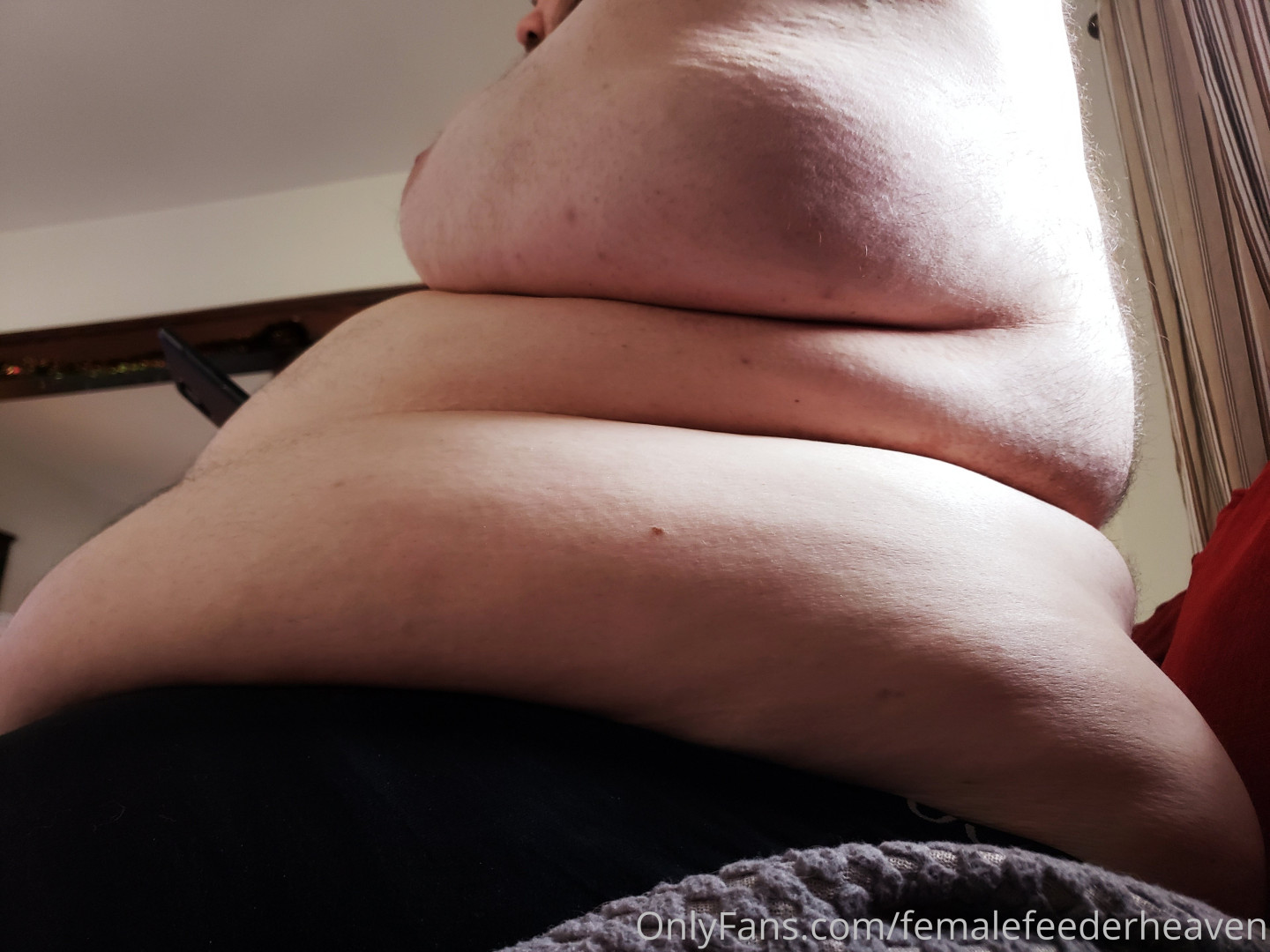 Photo by femalefeederheaven published on July 13,2023 08:41:10 - BestThots