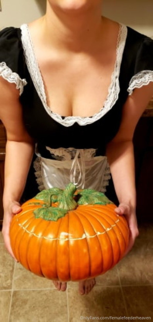 Photo by femalefeederheaven published on July 13,2023 08:55:06 - BestThots