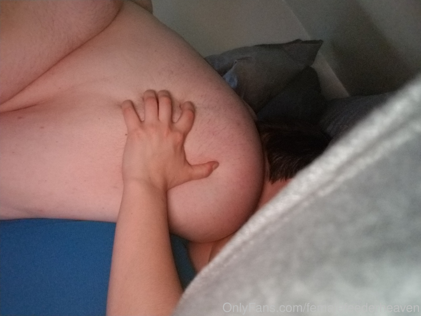 Photo by femalefeederheaven published on July 13,2023 08:58:37 - BestThots