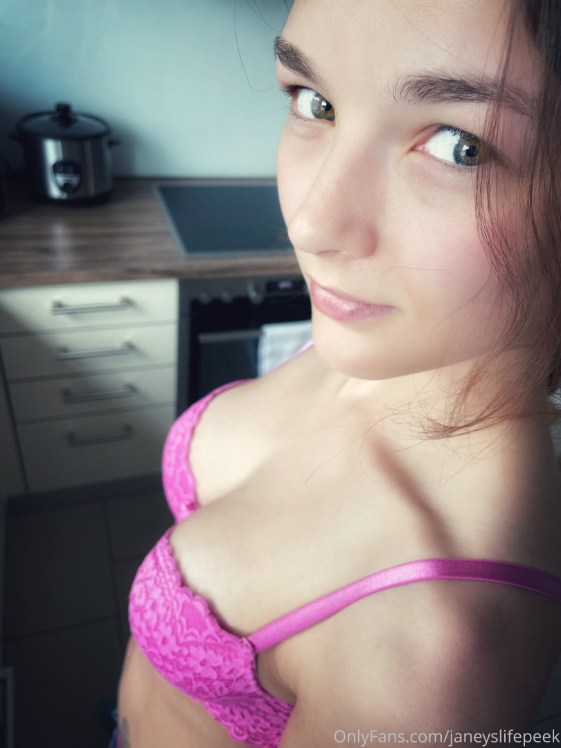 Photo by janeyslifepeek published on July 24,2023 01:49:38 - BestThots
