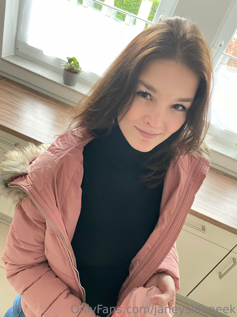Photo by janeyslifepeek published on July 24,2023 01:51:36 - BestThots