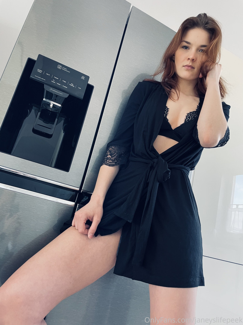 Photo by janeyslifepeek published on July 24,2023 01:52:20 - BestThots