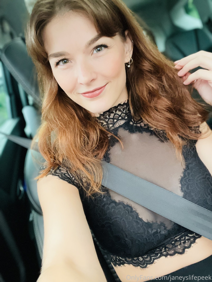 Photo by janeyslifepeek published on July 24,2023 01:52:36 - BestThots