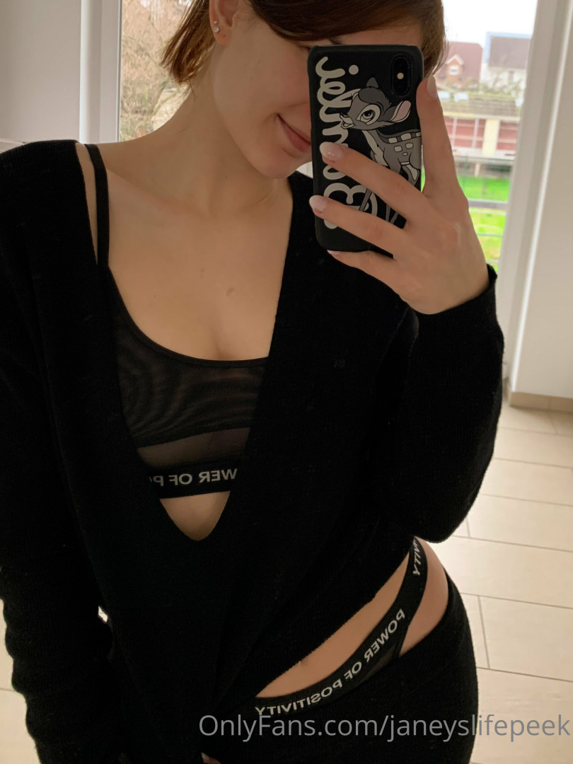 Photo by janeyslifepeek published on July 24,2023 01:53:13 - BestThots