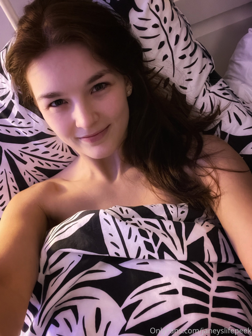 Photo by janeyslifepeek published on July 24,2023 01:53:36 - BestThots