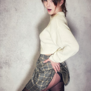 janeyslifepeek #2738804