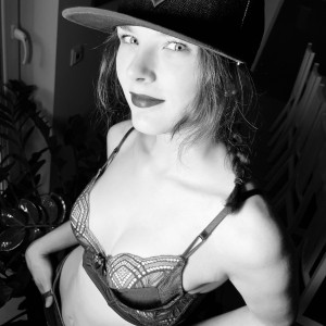 janeyslifepeek #2738805