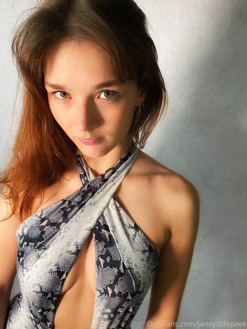 Photo by janeyslifepeek published on July 24,2023 01:54:26 - BestThots