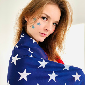 janeyslifepeek #2738813