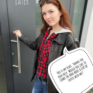 janeyslifepeek #2738816