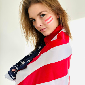 janeyslifepeek #2738828