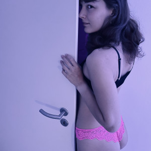 janeyslifepeek #2738836