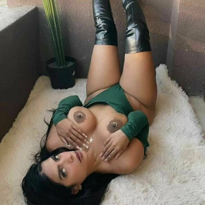 candycameron_free #909560