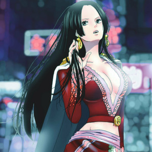 sinful_sirenfree #196586