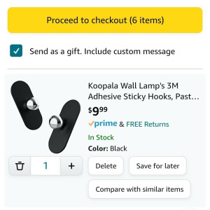 sinful_sirenfree #196587