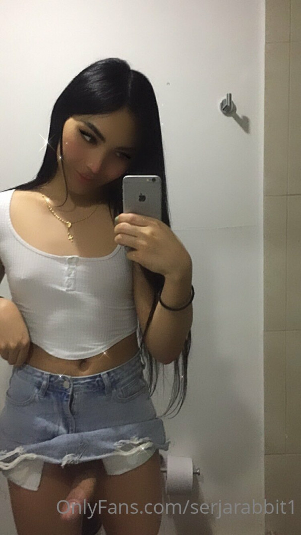 Photo by serjarabbit1 published on October 11,2023 03:10:57 - BestThots