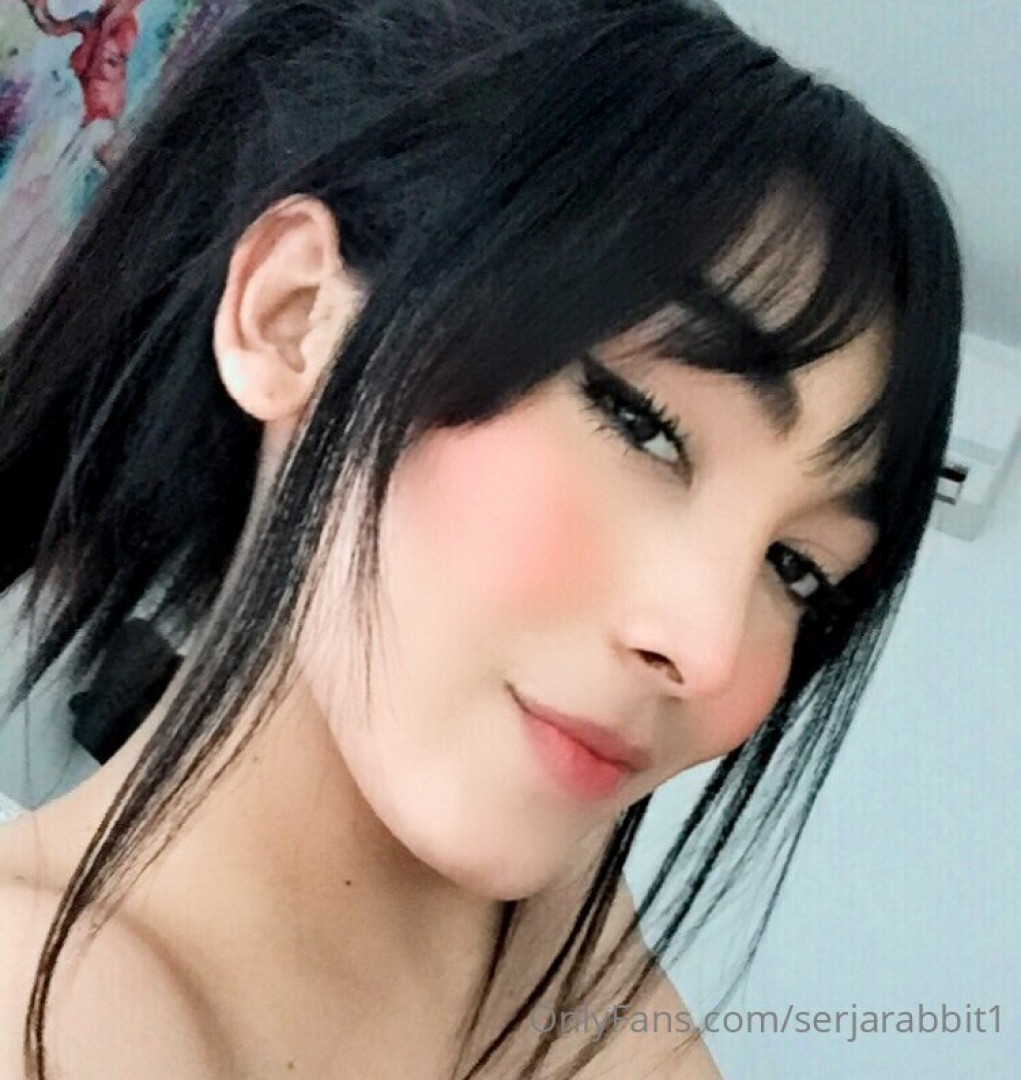 Photo by serjarabbit1 published on October 11,2023 03:46:15 - BestThots