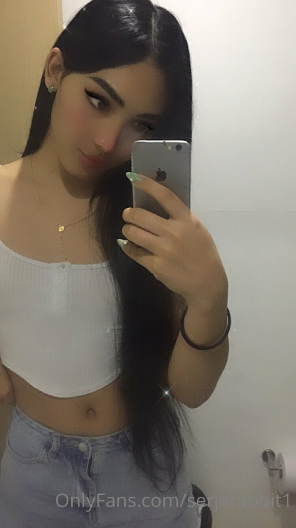 Photo by serjarabbit1 published on October 11,2023 04:31:49 - BestThots