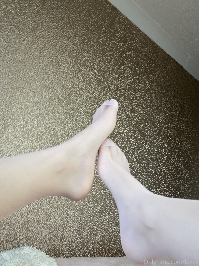 Photo by lexizielinska published on October 12,2023 11:30:54 - BestThots